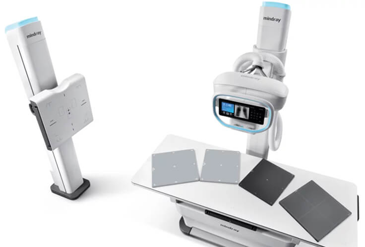 equipment image