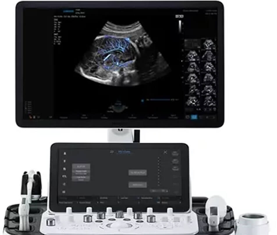 equipment