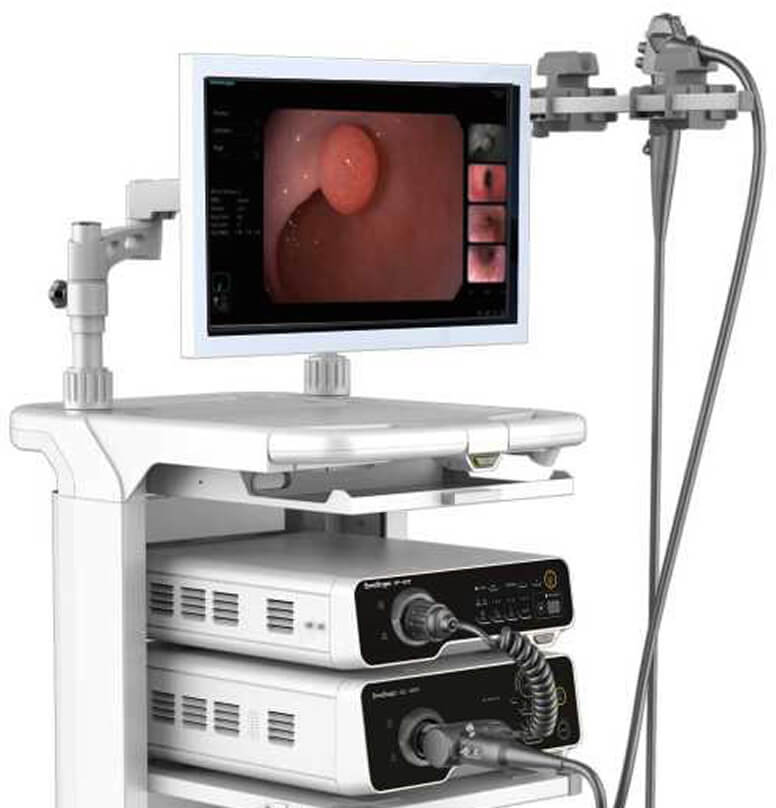 equipment