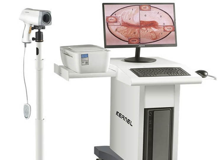 equipment image