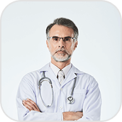 medical expert