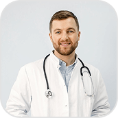 medical expert