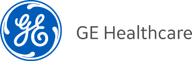 GE