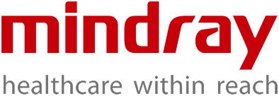 mindray